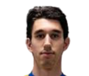 https://img.833zhibooq.com.cn/img/football/player/3f59e8bb978926eb627b841ad0cd8be4.png
