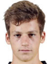 https://img.833zhibooq.com.cn/img/football/player/3f5ac1867bc9e47a85fd4ec8a71050c5.png