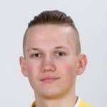 https://img.833zhibooq.com.cn/img/football/player/3f5de6827ceb8b9f3782879c7eef152a.png