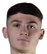 https://img.833zhibooq.com.cn/img/football/player/3f5de88cb18c20fcfe52f7b73a99bcf1.png