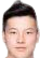 https://img.833zhibooq.com.cn/img/football/player/3f600a86695ab8dcbbaff999068e9fe1.png