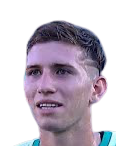 https://img.833zhibooq.com.cn/img/football/player/3f61176e7ee5cf7d51df2fb3f0a54e2b.png