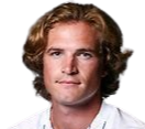 https://img.833zhibooq.com.cn/img/football/player/3f6470b7a0ff504ed914aacdebe9ff67.png