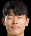 https://img.833zhibooq.com.cn/img/football/player/3f6556cfb4edf66aff398e22849dc970.png