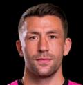 https://img.833zhibooq.com.cn/img/football/player/3f65a3ec9d391eb34f6ff3d7a2d068d1.png