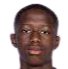 https://img.833zhibooq.com.cn/img/football/player/3f6647b792c58475c05e6c40ff1ce0ac.png