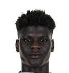 https://img.833zhibooq.com.cn/img/football/player/3f672de6327b5beb859b228e5cba0510.jpg