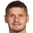 https://img.833zhibooq.com.cn/img/football/player/3f6744e4cf1f6c22e6064376d7eab372.png