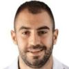 https://img.833zhibooq.com.cn/img/football/player/3f67483c40070ca862918278912ade74.jpg
