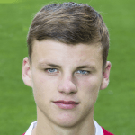 https://img.833zhibooq.com.cn/img/football/player/3f68387b39e8b7097582bdc132b4e20e.png