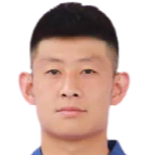 https://img.833zhibooq.com.cn/img/football/player/3f68cb20ffd6501255d34ef15e62616b.png
