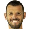 https://img.833zhibooq.com.cn/img/football/player/3f6be2e95cf2eb0bbb77df8b991a485c.png
