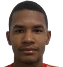 https://img.833zhibooq.com.cn/img/football/player/3f6c99591359808c445fe31d9be36577.png