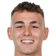 https://img.833zhibooq.com.cn/img/football/player/3f6cc477f8113cb1f771f38a3c956e44.png
