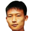 https://img.833zhibooq.com.cn/img/football/player/3f6dca36f673000bf3759cd02ba466d7.png