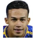 https://img.833zhibooq.com.cn/img/football/player/3f70b812d98168445419f5c8316df6b9.png