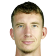 https://img.833zhibooq.com.cn/img/football/player/3f74dd599b4fcd107b28bd254d6ca650.png