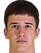 https://img.833zhibooq.com.cn/img/football/player/3f7748f8d06d7344e5da0d5bdd2dd3ea.png