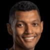 https://img.833zhibooq.com.cn/img/football/player/3f795e95653aa675db5d886c077c98b9.png
