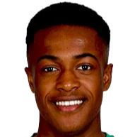 https://img.833zhibooq.com.cn/img/football/player/3f7b3e0d9b09d2b937a145c14a75cc07.png