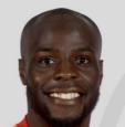 https://img.833zhibooq.com.cn/img/football/player/3f7e6a36498232cf16d8b1e1e111df54.jpg