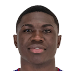 https://img.833zhibooq.com.cn/img/football/player/3f7fe9db97ccf3f4ab8f5f9d3c1748e0.png