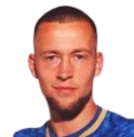 https://img.833zhibooq.com.cn/img/football/player/3f81292516edf27a9f390bb320847335.png