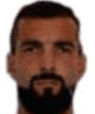 https://img.833zhibooq.com.cn/img/football/player/3f826e2aaad9a9d2e3c971c91481d895.png