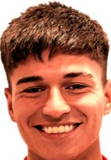 https://img.833zhibooq.com.cn/img/football/player/3f849d7bffeb96254e91edcbf3df6c4d.png