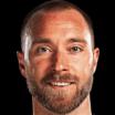 https://img.833zhibooq.com.cn/img/football/player/3f8506804effa1612a75cdc2556dc649.png