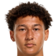 https://img.833zhibooq.com.cn/img/football/player/3f86d37626fc9efd7822bc6d1380710e.png