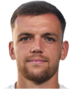 https://img.833zhibooq.com.cn/img/football/player/3f8b0ac8a66263cbc0c91f7761d2f311.png