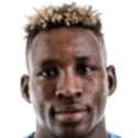 https://img.833zhibooq.com.cn/img/football/player/3f8bdfce51e90bcff5e0abcd82799fff.png
