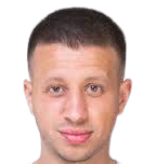 https://img.833zhibooq.com.cn/img/football/player/3f8c25050ec8d7d4e90ead2c7b5a1a51.png