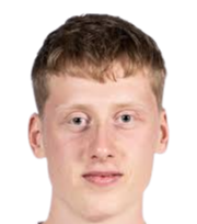 https://img.833zhibooq.com.cn/img/football/player/3f8c4ff11502bea8ab459cce029bfb94.png