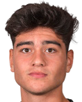 https://img.833zhibooq.com.cn/img/football/player/3f982450913ce36a8031e53e54623898.png