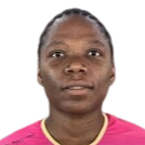 https://img.833zhibooq.com.cn/img/football/player/3f9a050b84ddbd533b4432e291969a96.png