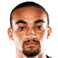 https://img.833zhibooq.com.cn/img/football/player/3f9b0438f16d09e4bf8a8dbe409f9b2f.png