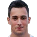 https://img.833zhibooq.com.cn/img/football/player/3f9d3c78feb87c21a316385071c368f0.png