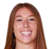 https://img.833zhibooq.com.cn/img/football/player/3fa24dfc7730a1b3ffd9fe742b38f057.png