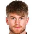 https://img.833zhibooq.com.cn/img/football/player/3fa4b97e1c4ba4cee6cb8a09eb5d5a01.png