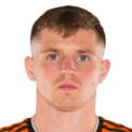 https://img.833zhibooq.com.cn/img/football/player/3fa5b2a759f05573b4cf8ce99f6b9f91.png