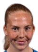 https://img.833zhibooq.com.cn/img/football/player/3faaf458029d475c40214bfbf6c083cd.png