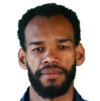 https://img.833zhibooq.com.cn/img/football/player/3fac5a87527783ac09fcbe57f4b77163.png