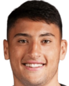 https://img.833zhibooq.com.cn/img/football/player/3fb0bc08cc62c21c90d12d28ee713b70.png