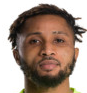 https://img.833zhibooq.com.cn/img/football/player/3fb3e7e1b91c9cebde2fb456aff6f675.jpg