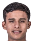 https://img.833zhibooq.com.cn/img/football/player/3fbee51b3d9637483af153d833f6e601.png