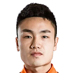 https://img.833zhibooq.com.cn/img/football/player/3fbf92106eff816b26d05e4c35a86848.png