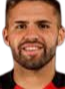 https://img.833zhibooq.com.cn/img/football/player/3fbfaeca1786e34590683eeb3bb5a283.png