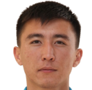 https://img.833zhibooq.com.cn/img/football/player/3fbfc1bdcd5afd02333c4dae9a43def7.png